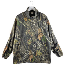 Trace mossy oak for sale  WARRINGTON