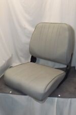 Rascal 200 mobility for sale  Jonesborough
