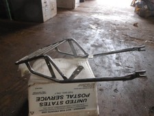 Nos luggage rack for sale  Luling