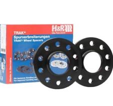 B2075726 wheel spacer for sale  DARWEN