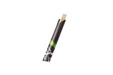 Bacchette sushi bacchette usato  Marigliano