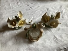 Shiah yih calla for sale  Lindenhurst
