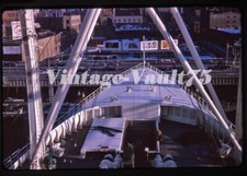 Original slide ocean for sale  Hellertown