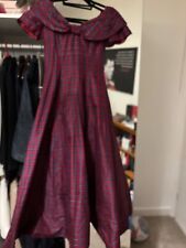 Ball gown monsoon for sale  TEDDINGTON