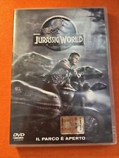 Dvd film italiano usato  Bari