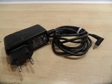 Flypower switching adapter gebraucht kaufen  Amstetten
