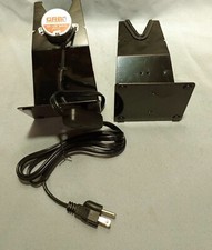 Rod dryer 110v for sale  Jamesport