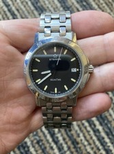 Eterna kontiki gent for sale  HUDDERSFIELD