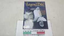 Legend bike dicembre usato  Gambettola