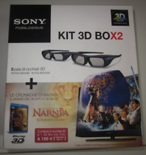 Occhiali sony kit usato  Treviso