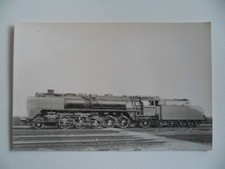 Riginal bellingrodt 002 gebraucht kaufen Riginal bellingrodt 002 gebraucht kaufen  Bremen