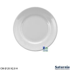 Piatto saturnia frutta usato  Andria