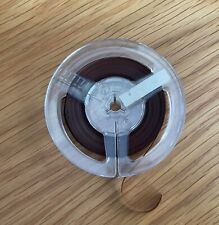 Unbranded reel reel for sale  HORSHAM