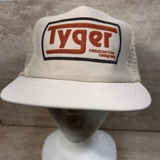 puff bau comprar usado puff bau comprar usado Enviando para Brazil