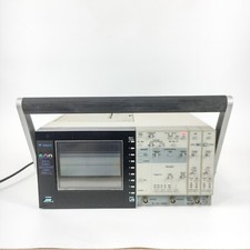 Gould 500 digital for sale  GAINSBOROUGH
