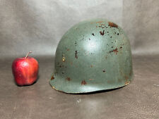 Vietnam military helmet for sale  Crystal Lake