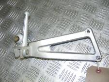 Ducati 750ss 750 for sale  NEWCASTLE