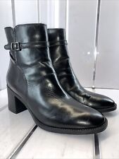 Ladies hush puppies for sale  MANCHESTER