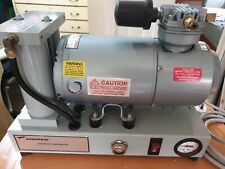 Andrews automatic dehydrator for sale  DOVER