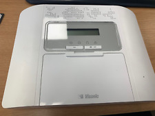 Visonic powermaster panel for sale  DURHAM