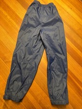 waterproof 8 sz raincoat kids for sale waterproof 8 sz raincoat kids for sale Medford