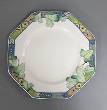 Kuchenteller teller villeroy gebraucht kaufen  Karlsruhe