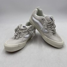 Vans knu skool for sale  Greer
