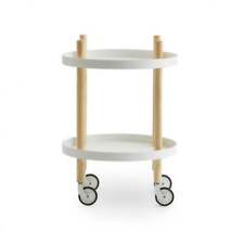 Normann copenhagen block gebraucht kaufen  Gräfelfing