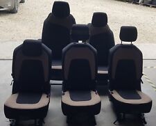 Citroen picasso tappezzeria usato  Spoleto
