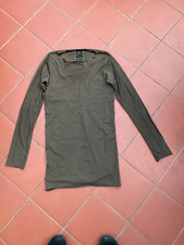 Rundholz mainline shirt gebraucht kaufen  Berlin