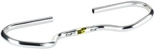 Bbb multibar trekking for sale  NORWICH