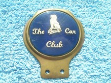 Vintage 1960s bean for sale  BOGNOR REGIS