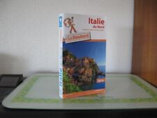 Routard italie nord d'occasion  Nice-
