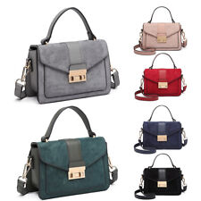 Damen handtasche klein gebraucht kaufen  Bochum