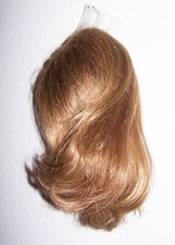 Haarteil ware stella gebraucht kaufen  Berlin