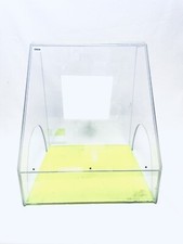 Schleifbox arbeitskammer small gebraucht kaufen  Ratekau