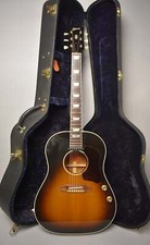 1998 gibson 160e for sale  San Diego