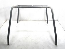 4x4 rolling chassis for sale 4x4 rolling chassis for sale Odessa
