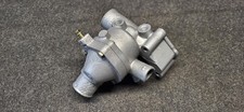 Carcaça de termostato BmW E28 E30 M20 1265055 1265058 comprar usado  Enviando para Brazil