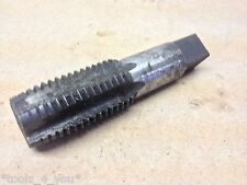 Presto tpi bsw for sale  CASTLEFORD