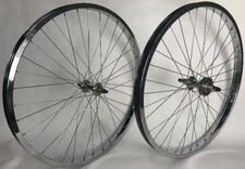 chrome bmx rims for sale chrome bmx rims for sale Glendale