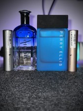 Men cologne lot for sale  Orlando