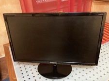 Samsung monitor computer usato  Roseto Degli Abruzzi