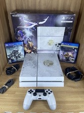 Sony playstation destiny for sale  Silver Spring