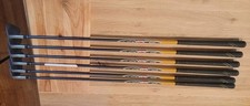Taylormade flexr 65 gebraucht kaufen  Straubing
