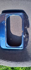 piaggio box for sale  RUGBY