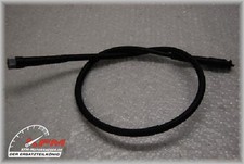 600 cb600 hornet gebraucht kaufen  Kaisersesch