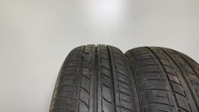 Pneu 165 r13 d'occasion  Haubourdin