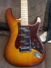 Fullerton deluxe comanche. for sale  Greenville