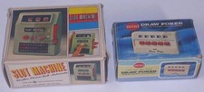 Waco japan toy for sale  Washington